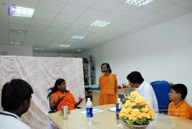 20090215DSC 1150 CMP WM001.jpg