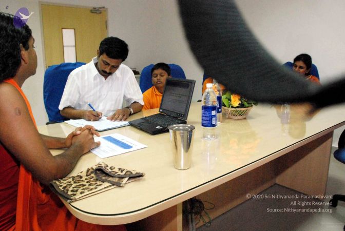 20090215DSC 1152 CMP WM001.jpg