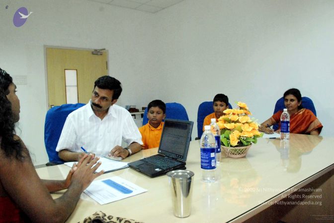 20090215DSC 1154 CMP WM001.jpg