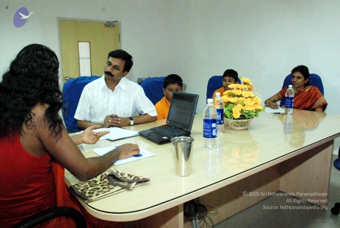 20090215DSC 1155 CMP WM001.jpg