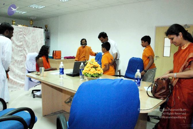 20090215DSC 1156 CMP WM001.jpg