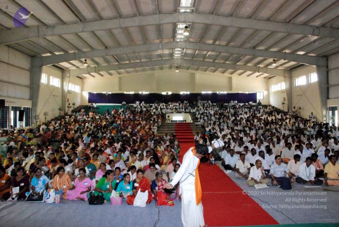 20090215DSC 1166 CMP WM001.jpg