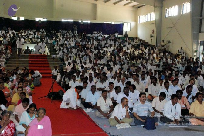 20090215DSC 1169 CMP WM001.jpg