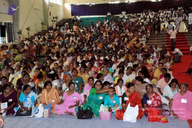 20090215DSC 1170 CMP WM001.jpg