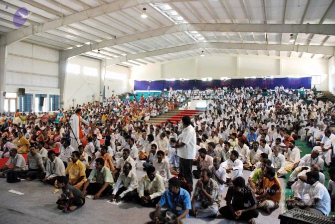 20090215DSC 1171 CMP WM001.jpg