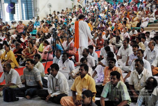 20090215DSC 1173 CMP WM001.jpg