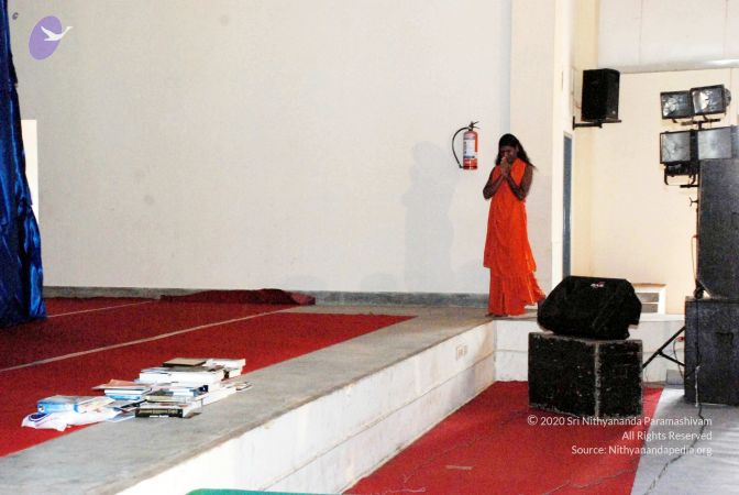 20090215DSC 1177 CMP WM001.jpg