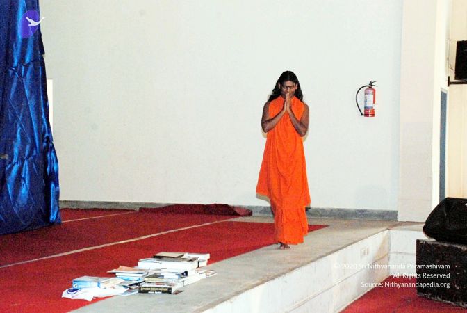 20090215DSC 1179 CMP WM001.jpg