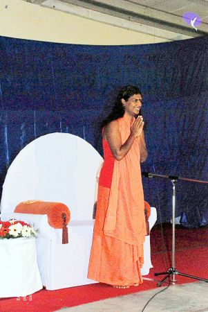 20090215DSC 1182 CMP WM001.jpg