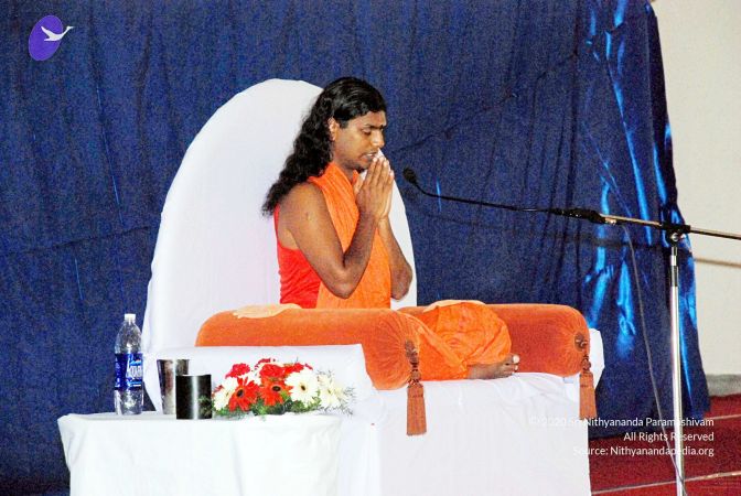 20090215DSC 1183 CMP WM001.jpg