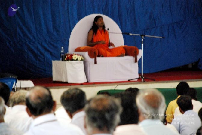 20090215DSC 1189 CMP WM001.jpg