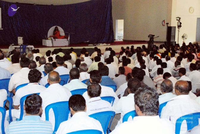 20090215DSC 1190 CMP WM001.jpg