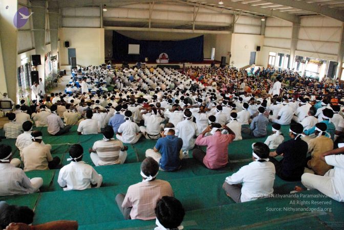 20090215DSC 1192 CMP WM001.jpg