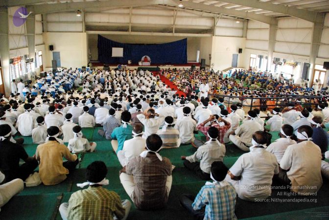 20090215DSC 1194 CMP WM001.jpg