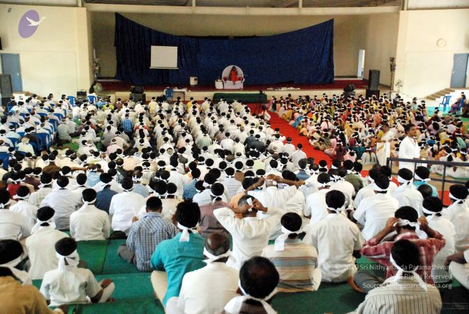 20090215DSC 1196 CMP WM001.jpg