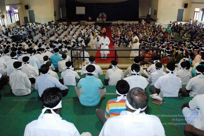 20090215DSC 1199 CMP WM001.jpg