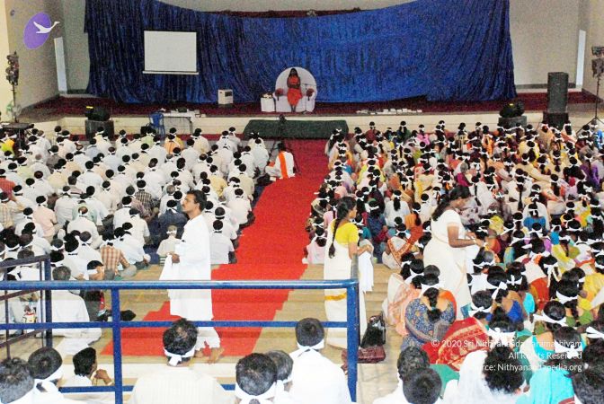 20090215DSC 1201 CMP WM001.jpg