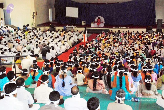 20090215DSC 1205 CMP WM001.jpg