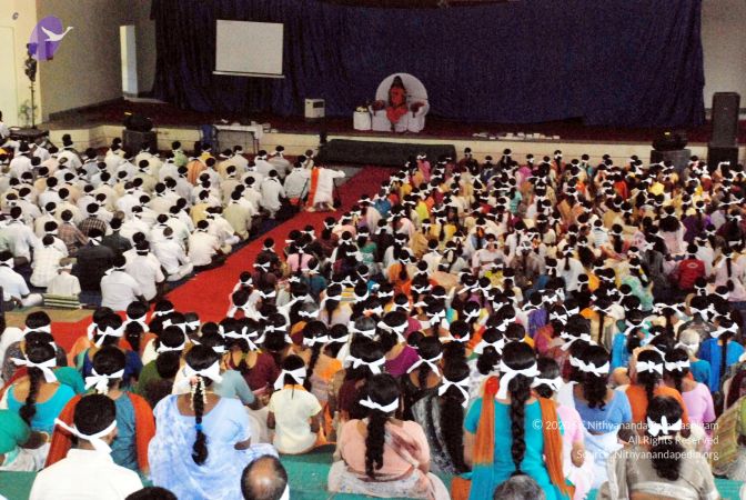 20090215DSC 1206 CMP WM001.jpg