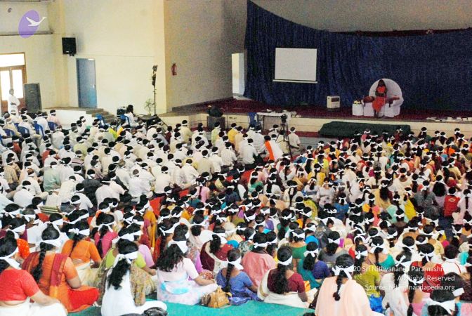 20090215DSC 1207 CMP WM001.jpg