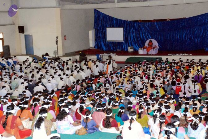 20090215DSC 1209 CMP WM001.jpg