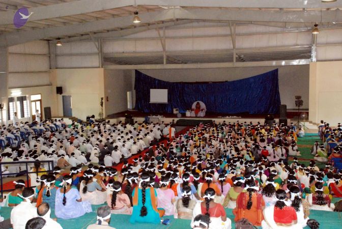 20090215DSC 1213 CMP WM001.jpg