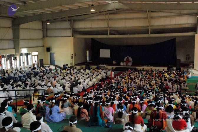 20090215DSC 1214 CMP WM001.jpg