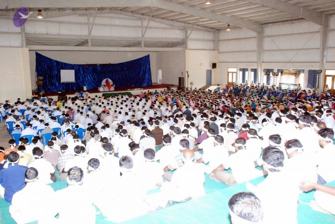 20090215DSC 1220 CMP WM001.jpg