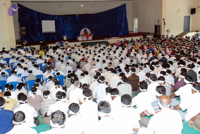 20090215DSC 1221 CMP WM001.jpg