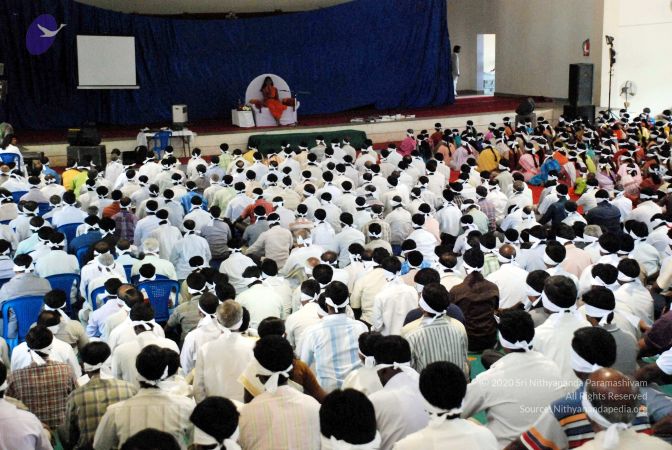 20090215DSC 1222 CMP WM001.jpg