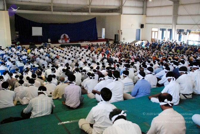 20090215DSC 1224 CMP WM001.jpg