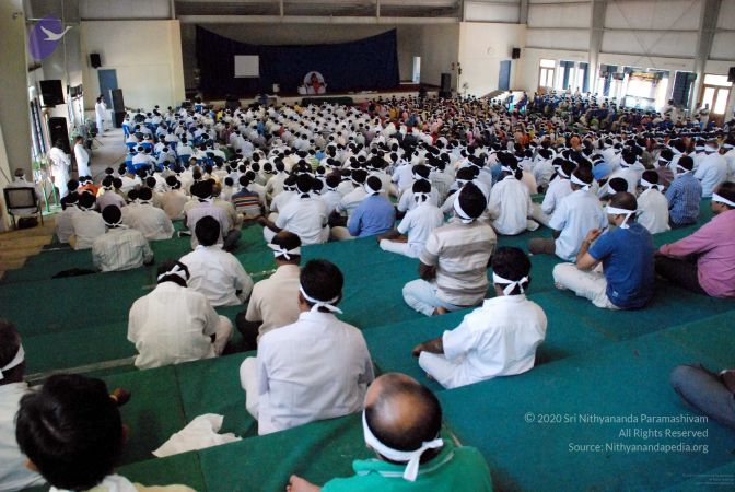 20090215DSC 1226 CMP WM001.jpg