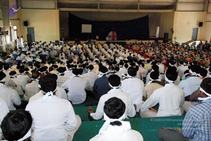 20090215DSC 1227 CMP WM001.jpg