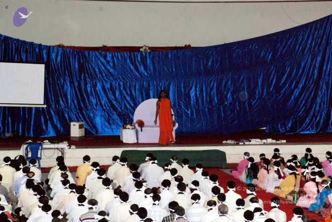 20090215DSC 1228 CMP WM001.jpg