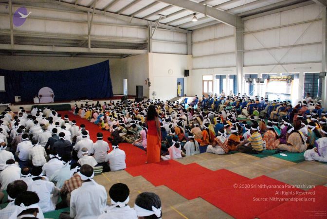 20090215DSC 1230 CMP WM001.jpg