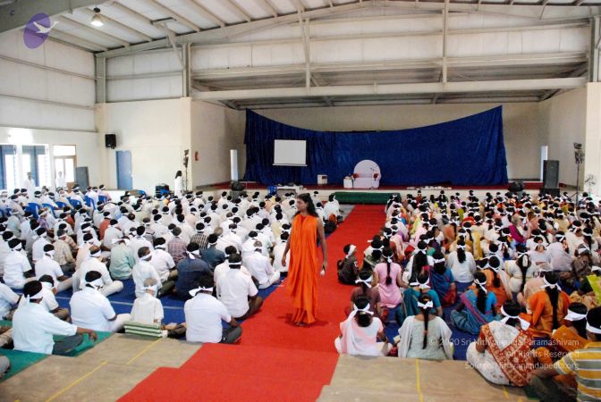 20090215DSC 1232 CMP WM001.jpg