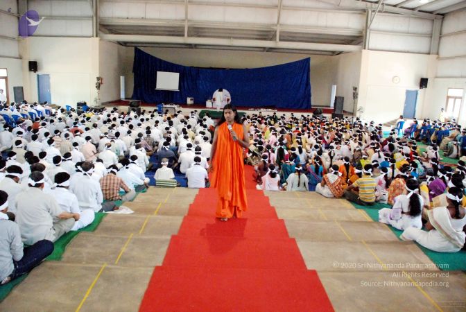 20090215DSC 1234 CMP WM001.jpg