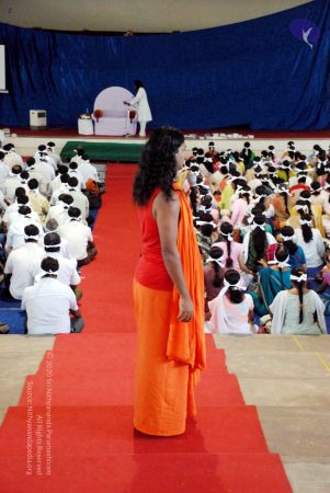 20090215DSC 1235 CMP WM001.jpg