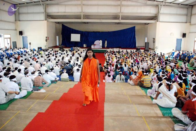 20090215DSC 1237 CMP WM001.jpg