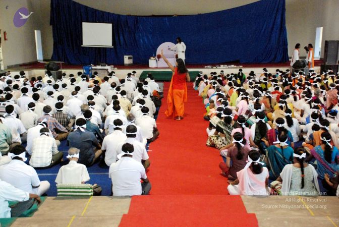 20090215DSC 1242 CMP WM001.jpg