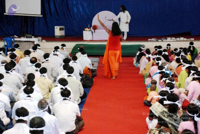 20090215DSC 1243 CMP WM001.jpg