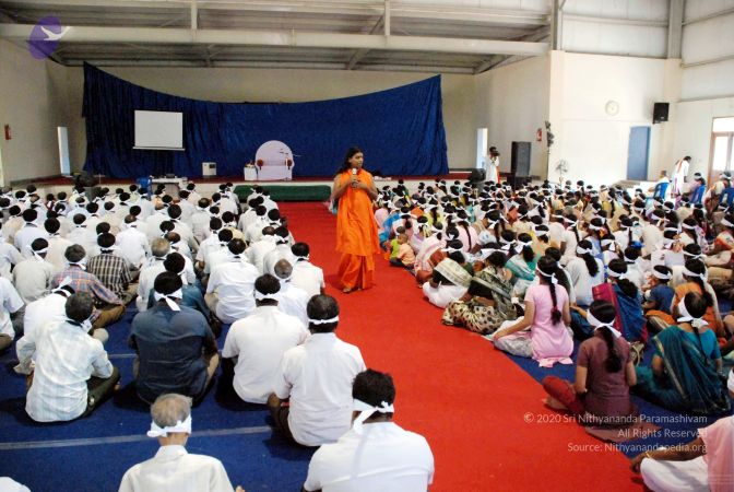 20090215DSC 1247 CMP WM001.jpg