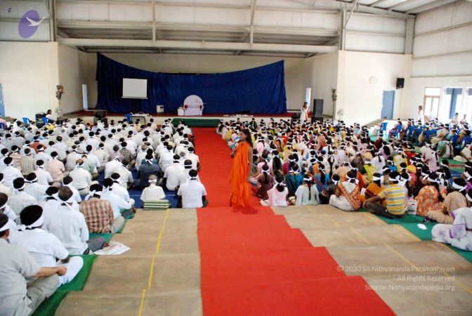 20090215DSC 1248 CMP WM001.jpg