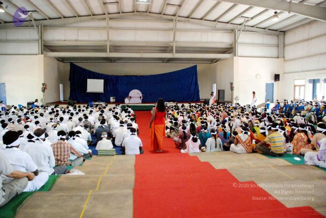 20090215DSC 1249 CMP WM001.jpg