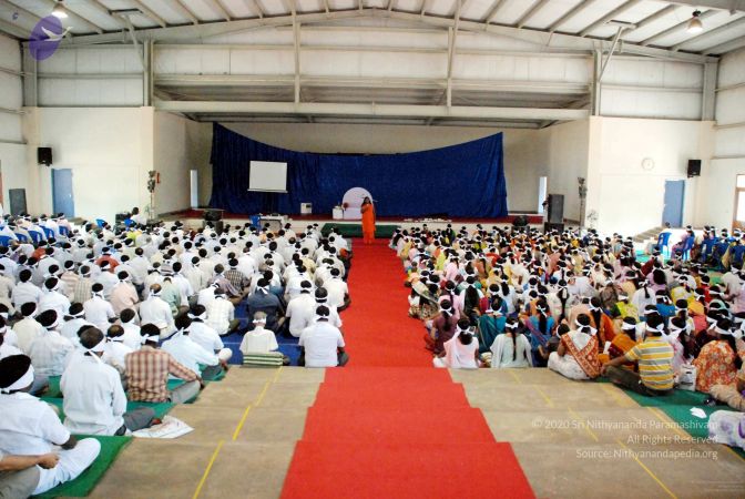 20090215DSC 1251 CMP WM001.jpg