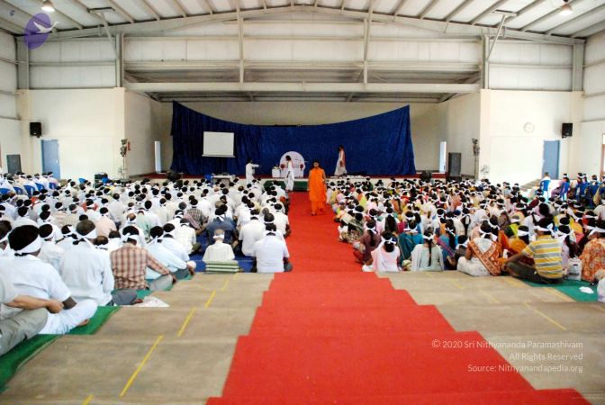 20090215DSC 1254 CMP WM001.jpg