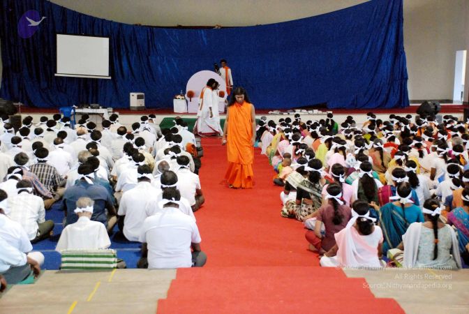 20090215DSC 1255 CMP WM001.jpg