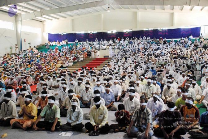 20090215DSC 1258 CMP WM001.jpg