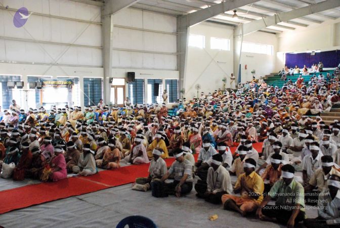 20090215DSC 1260 CMP WM001.jpg