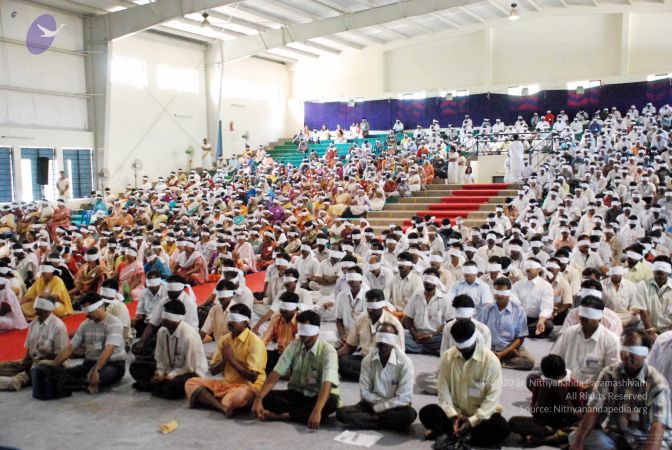 20090215DSC 1261 CMP WM001.jpg